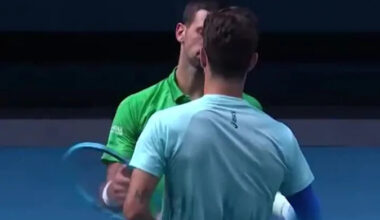 Download app from the App Store