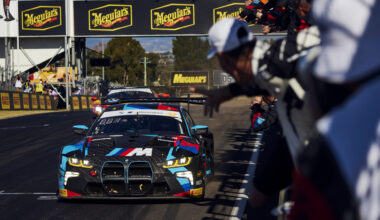 Bathurst 12 Hour news: Bathurst 12 Hour entry list: What we know so far