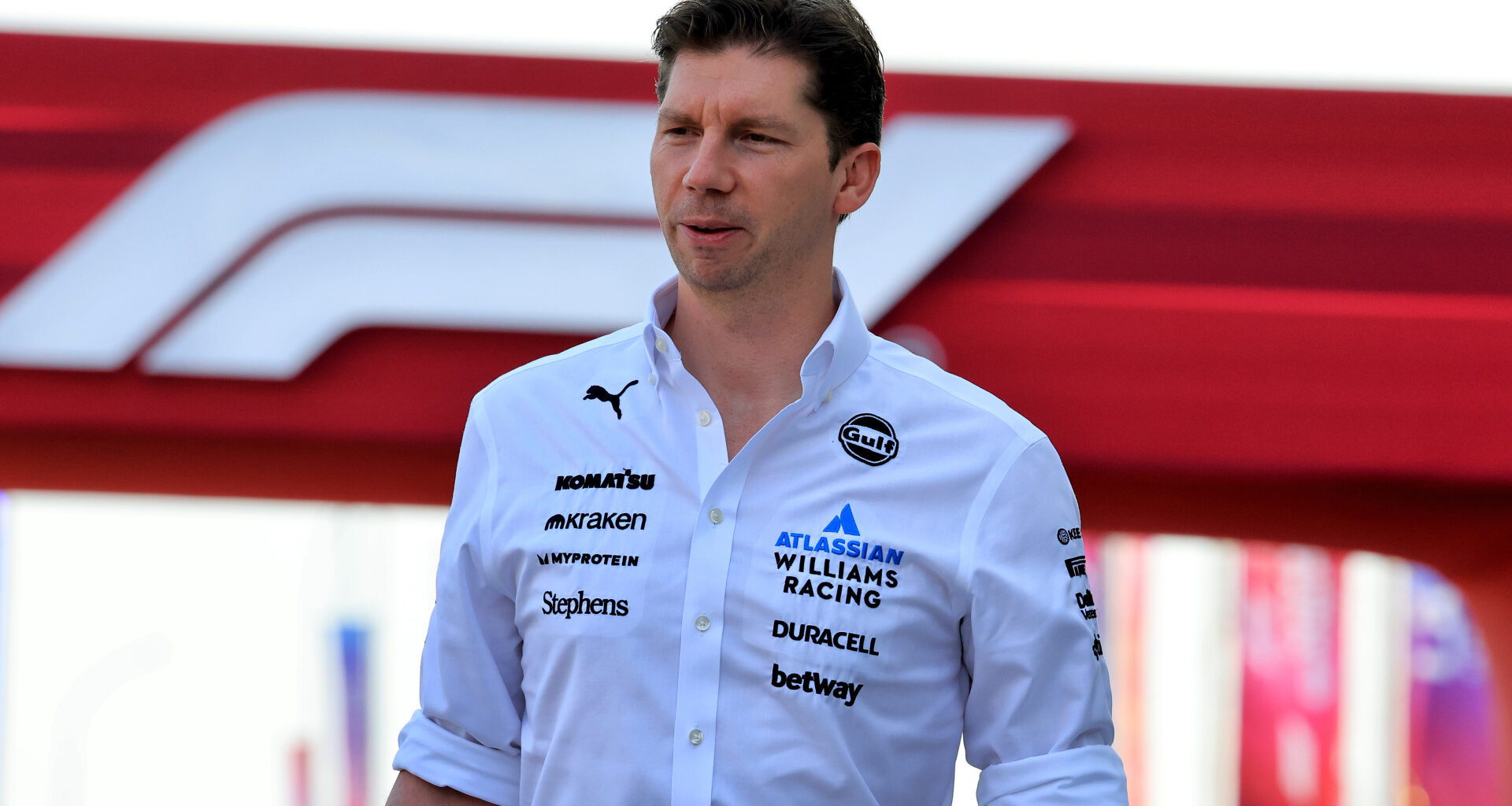 Williams boss defends ‘incredibly painful’ F1 shakedown decision