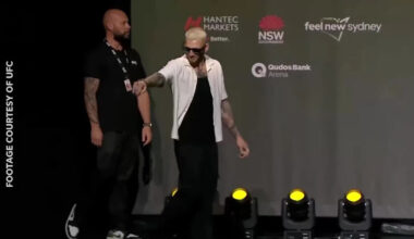 Nmecha: 'We gave it our all against Inter'