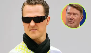 ‘I know how it feels after Adelaide 1995’