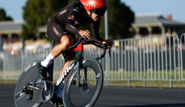 Marius Mayrhofer suffers multiple fractures in Tour…