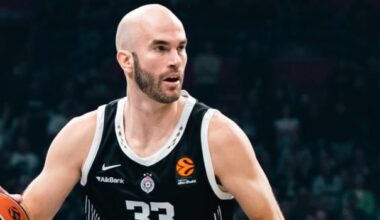 EuroLeague Basketball Picks: Best Bets for Round 25 - Thursday
