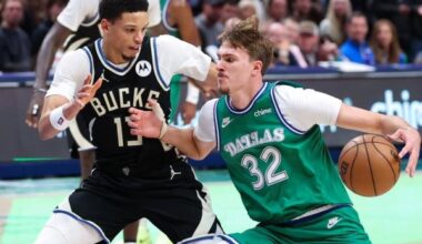 NBA moves 4 games to reschedule 2 weather-postponed matchups