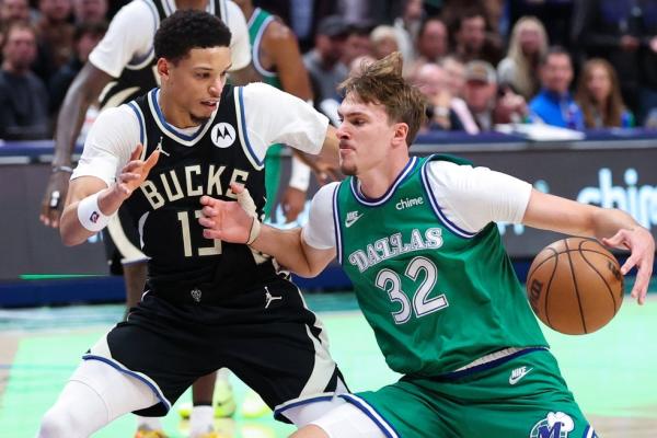 NBA moves 4 games to reschedule 2 weather-postponed matchups