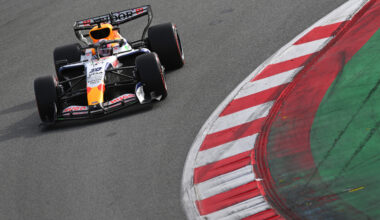 Liam Lawson delivers verdict on ‘completely new’ F1 cars