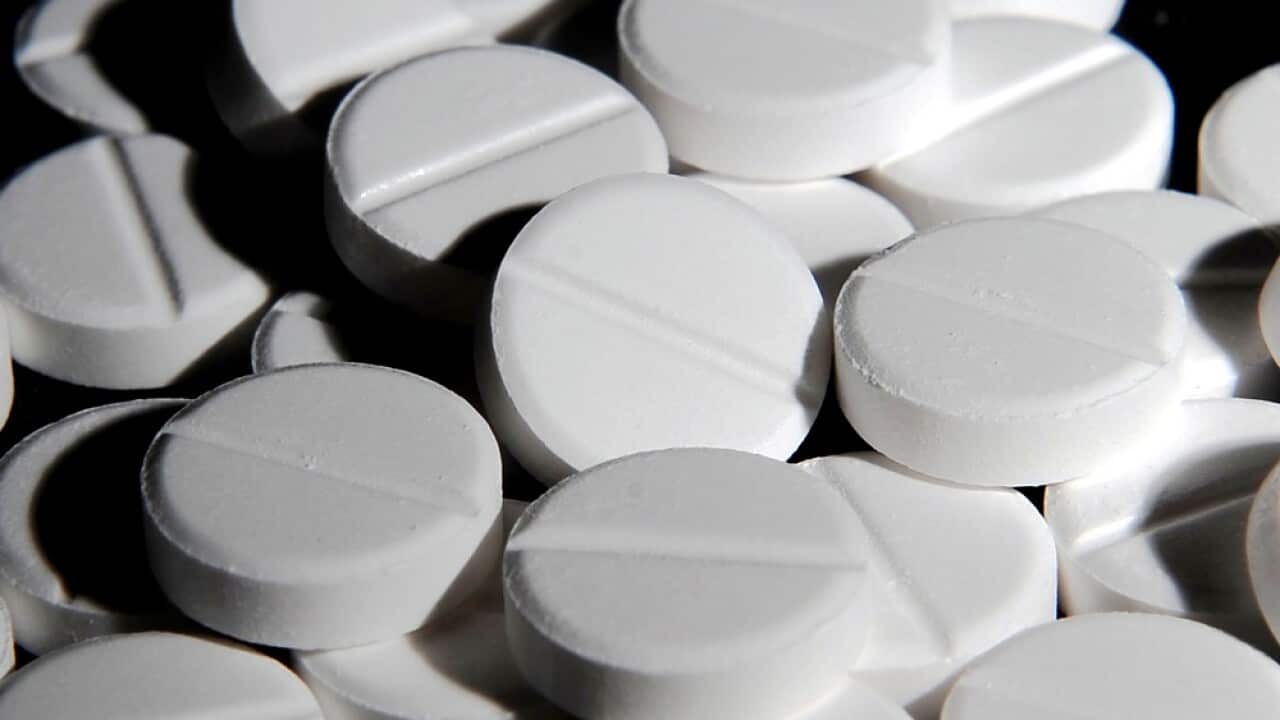 Medical specialists welcome study debunking paracetamol autism claims