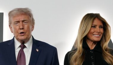 Australian screenings delayed due to Amazon embargo