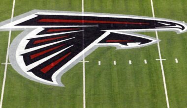 Ian Cunningham leaves Bears, takes over as Falcons' GM