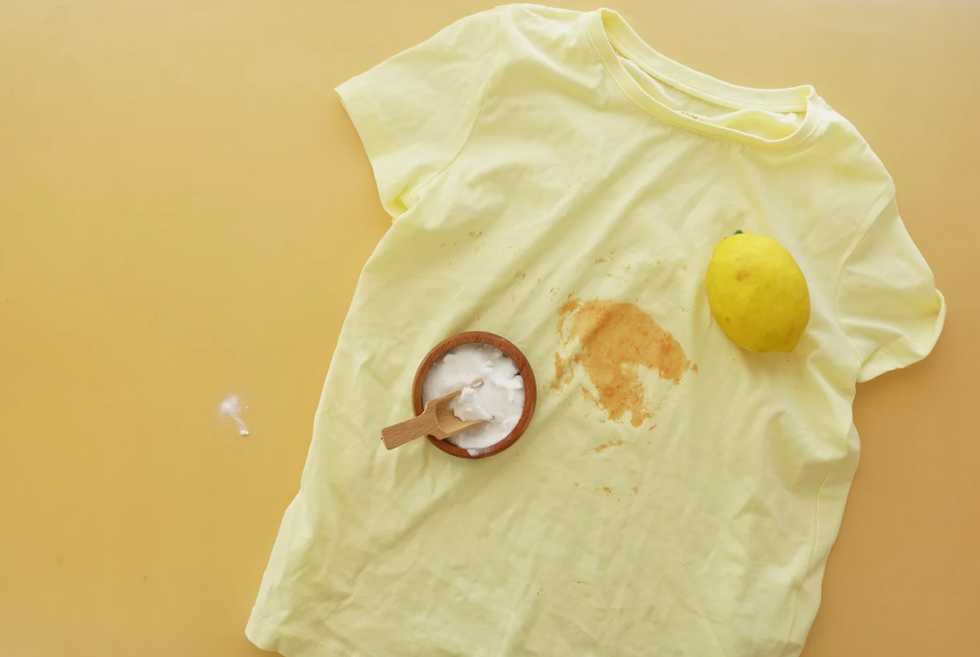 diy, frugal tips, money saving tips, money saving tips 2026, finance, saving money, how to save money, quitting subscriptions, quitting amazon, amazon alternatives