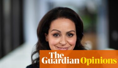 Sky News Australia’s unlikely standoff with clothing giant Zara over ‘Lefties Losing It’ brand | Amanda Meade