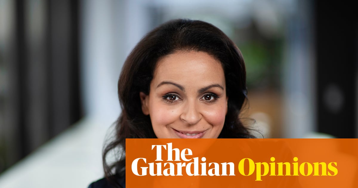 Sky News Australia’s unlikely standoff with clothing giant Zara over ‘Lefties Losing It’ brand | Amanda Meade