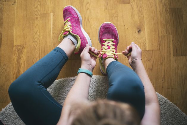 Bargain hunter: 11 wellness deals to save you money on workouts, supplements and gadgets