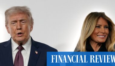 Download on the App Store