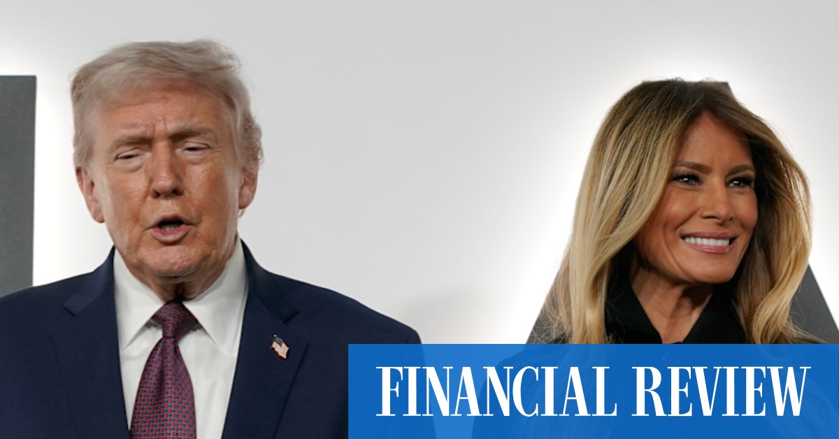 Download on the App Store