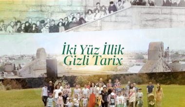 “Two Hundred Years of Hidden History”: Film explores Bahá’í contributions to Azerbaijani society