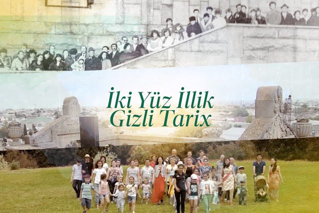 “Two Hundred Years of Hidden History”: Film explores Bahá’í contributions to Azerbaijani society