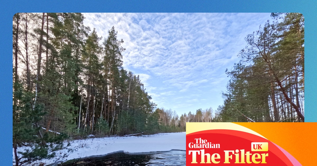 How to stay warm while exercising outdoors: 16 expert tips for running, hiking and swimming | Fitness