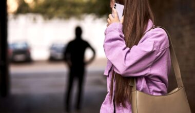 Abuse involving smartwatches and rings rising at ‘alarming’ rate, charity warns