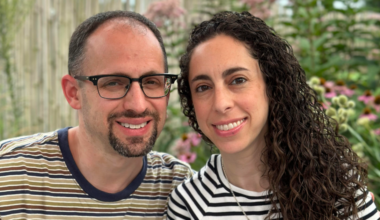 The Trauma Of Doctors Ignoring My MS Symptoms For Decades