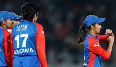 What do MI need to qualify for Eliminator of WPL 2026?