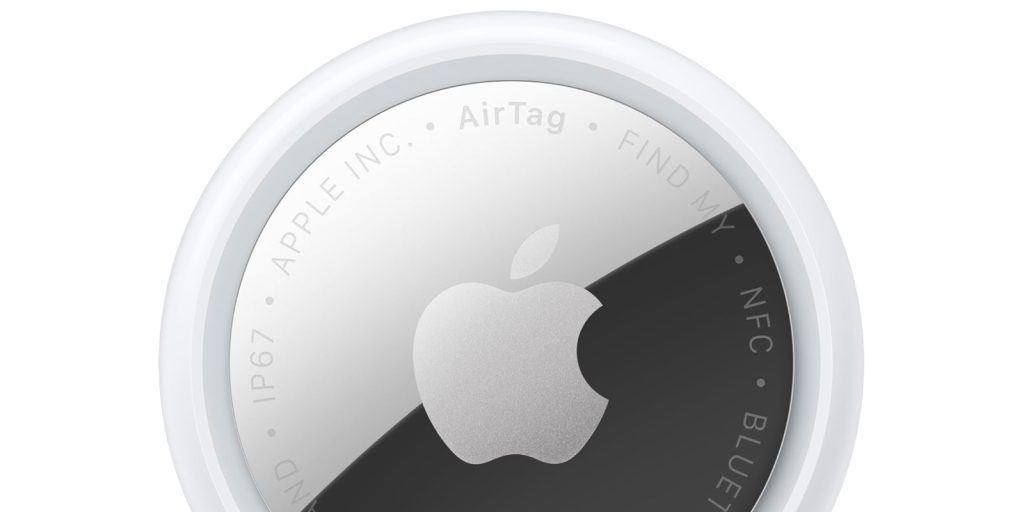 A close up of a logo