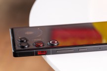 RedMagic 11 Air - RedMagic 11 Air review