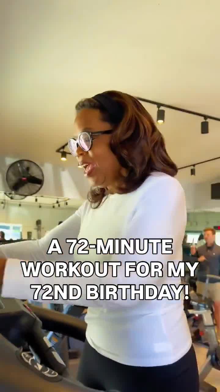 Image no longer available