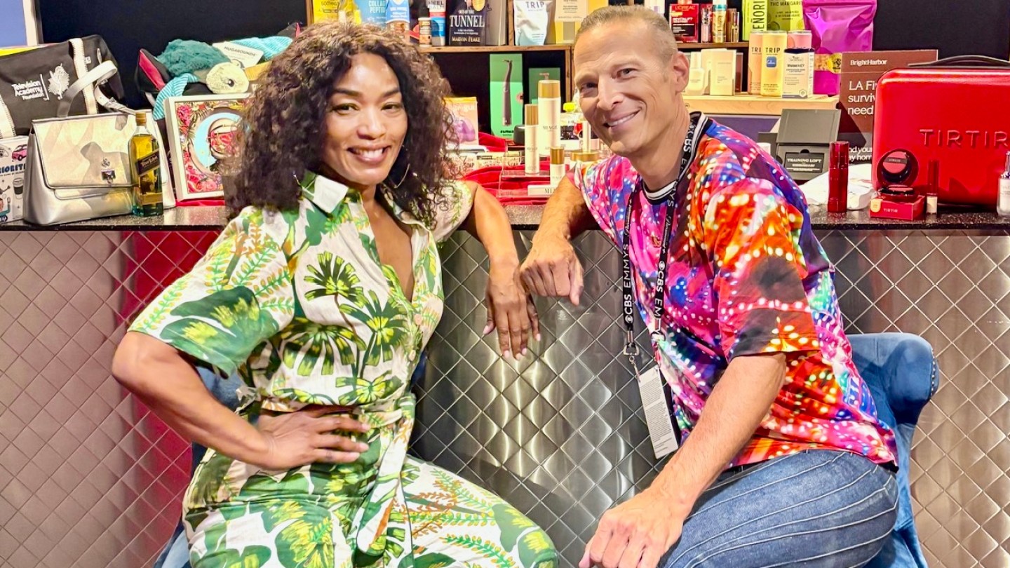 Inside Grammy Awards Gift Bags for 2026