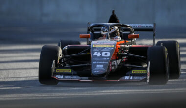 Supercars news: Ryan Wood qualifies second for 70th New Zealand Grand Prix at Highlands