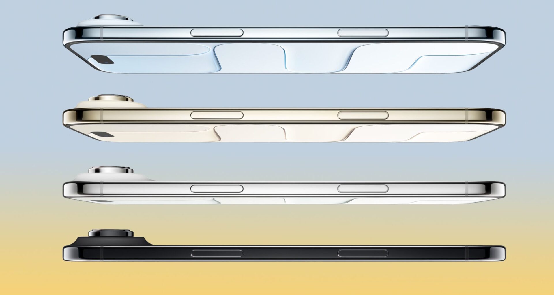 Will the iPhone Air 2 Launch This Year? The Latest Report Says No