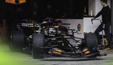 Who came out on top in the Barcelona shakedown