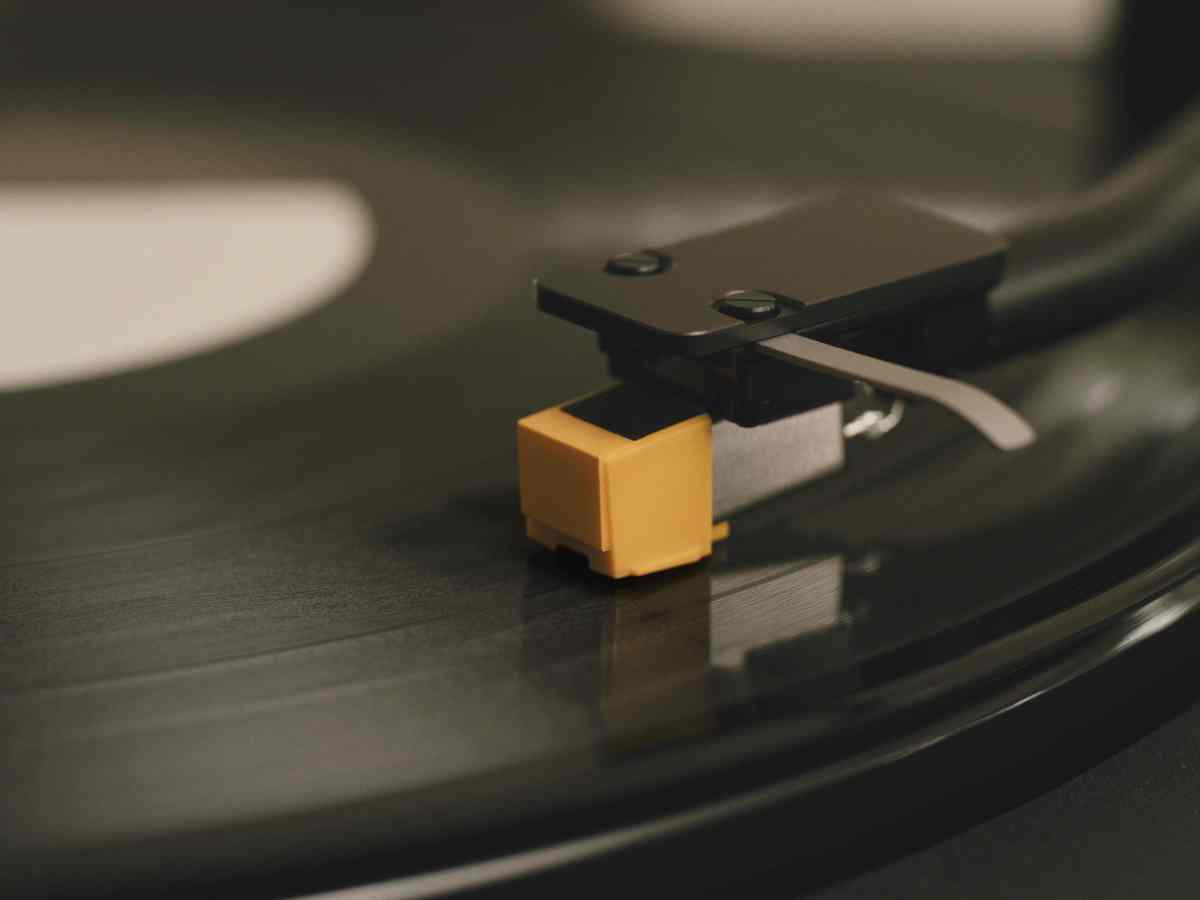 Sony returns to vinyl with two new fully automatic Bluetooth turntables – here’s how they differ