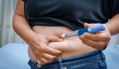 The disruptive force of weight loss drugs: How GLP-1s do more than shed pounds