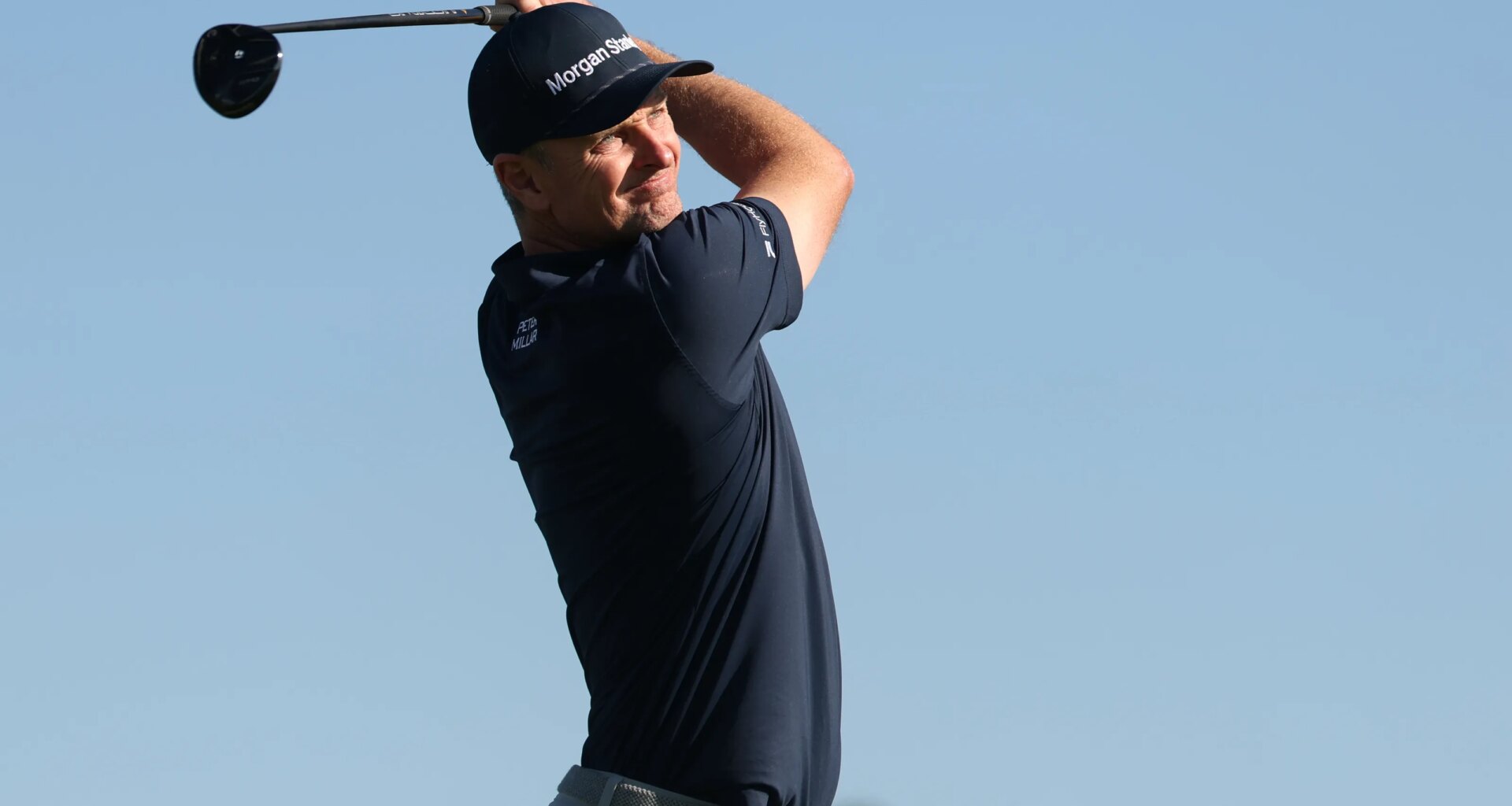 Farmers Insurance Open PGA Tour leaderboard updates Saturday third round