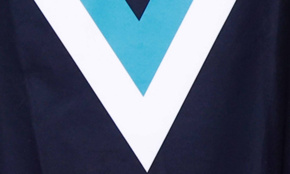 Port Adelaide – Dunny’s AFL Fantasy Picks – DT TALK 2026