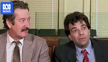 Canberra public housing tenants' human rights were breached by plans to move them