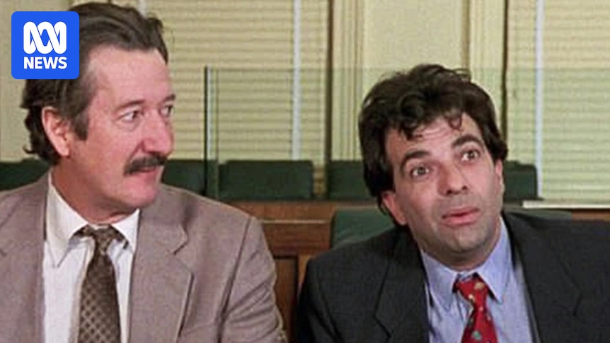 Canberra public housing tenants' human rights were breached by plans to move them