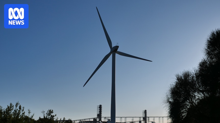 Kentbruck Green Energy Hub passes planning hurdle but report highlights environmental concerns