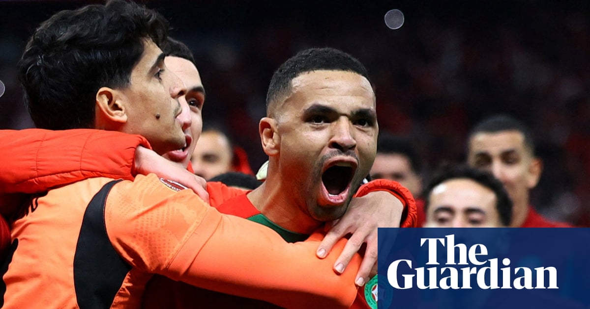 Football transfer rumours: Everton to sign Youssef En-Nesyri and Callum Wilson? | Transfer window