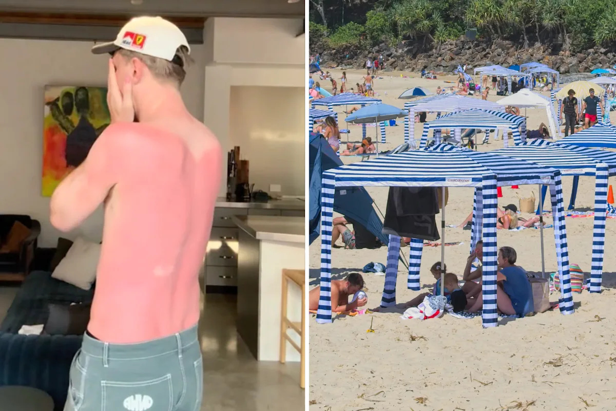 Yahoo lifestyle home