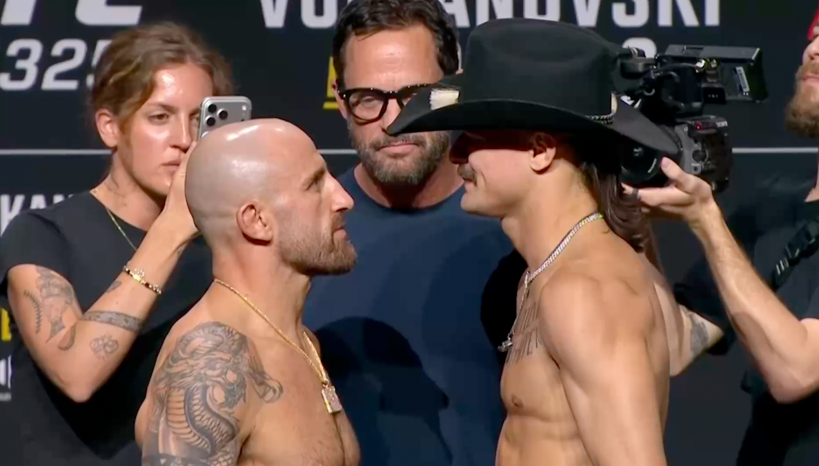 Download app from the App Store