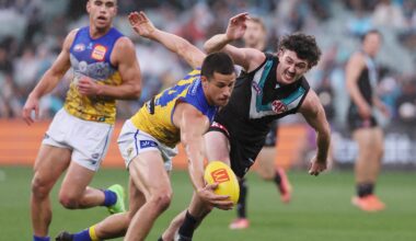 Community Series ticketing information