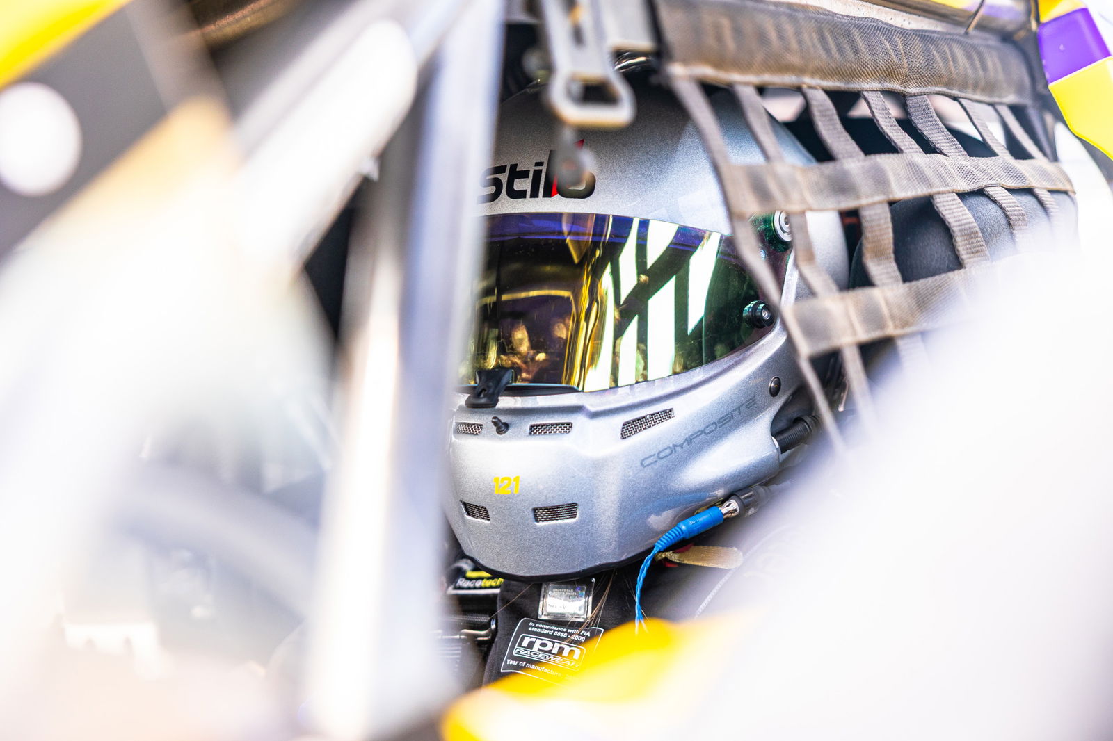 POLL: Which national category are you looking forward to most?