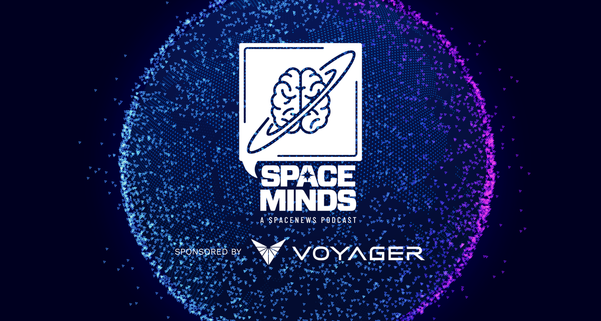 Managing an orbital economy as space grows more congested