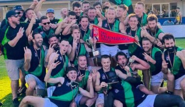 Subscribe to Code Sports for exclusive stories