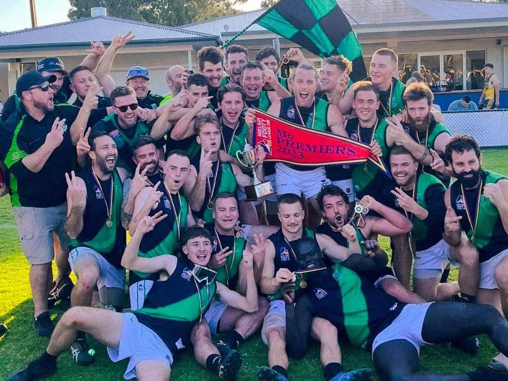 Subscribe to Code Sports for exclusive stories