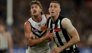 The rucks expected to benefit the most from new rule change