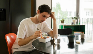 Yahoo lifestyle home