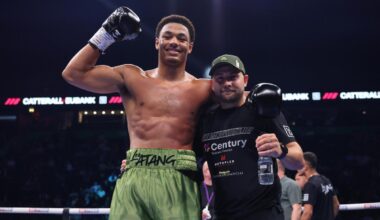 Download app from the App Store